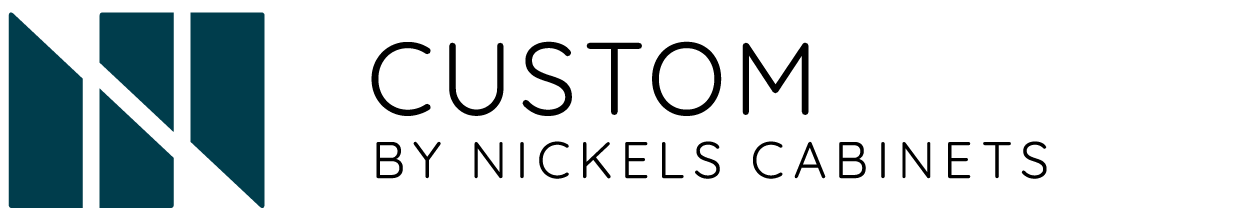 Nickels Cabinets